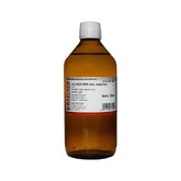 e6ae1a389f1c173e251ef79692a618d1